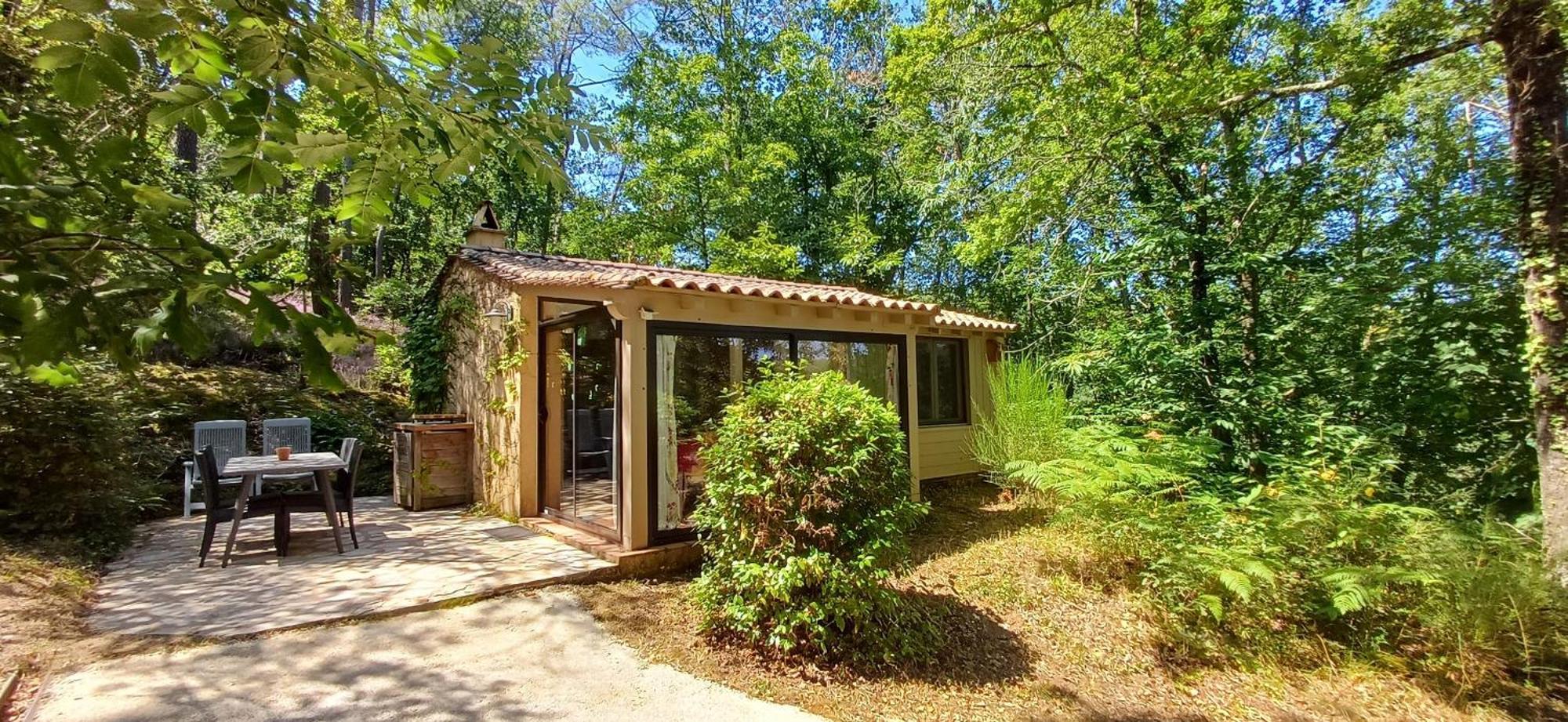 Domaine De Cournet Haut, A 17Th Century Property Set On A Calm, Idyllic Domain With Pool, Tennis, Bikes And More Les Vauries Εξωτερικό φωτογραφία